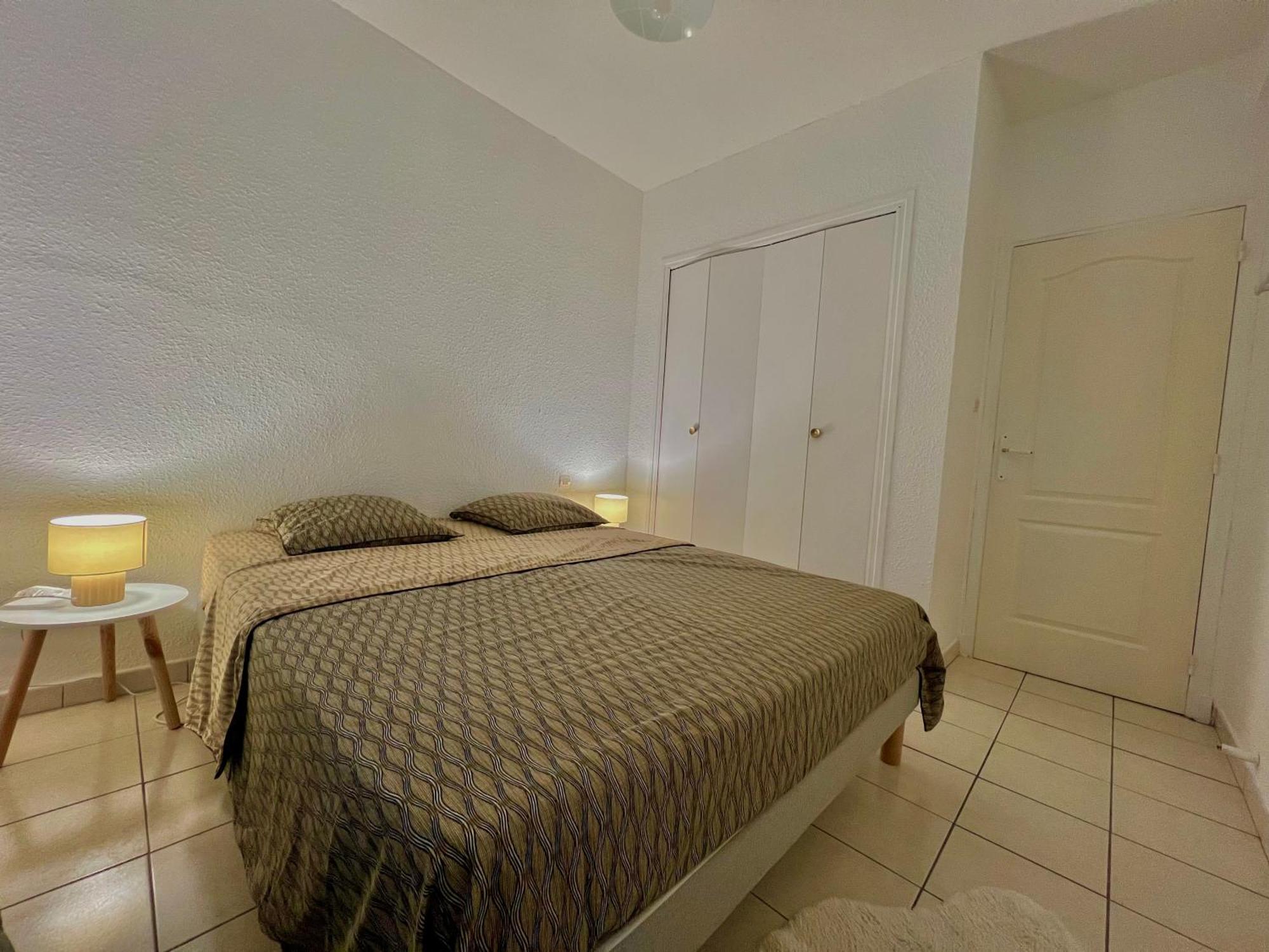 Petit Capucin Apartment Carcassonne Bagian luar foto