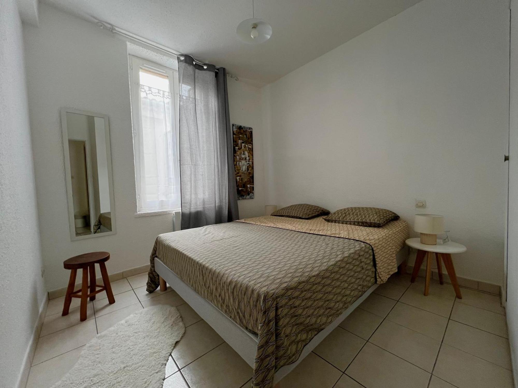 Petit Capucin Apartment Carcassonne Bagian luar foto