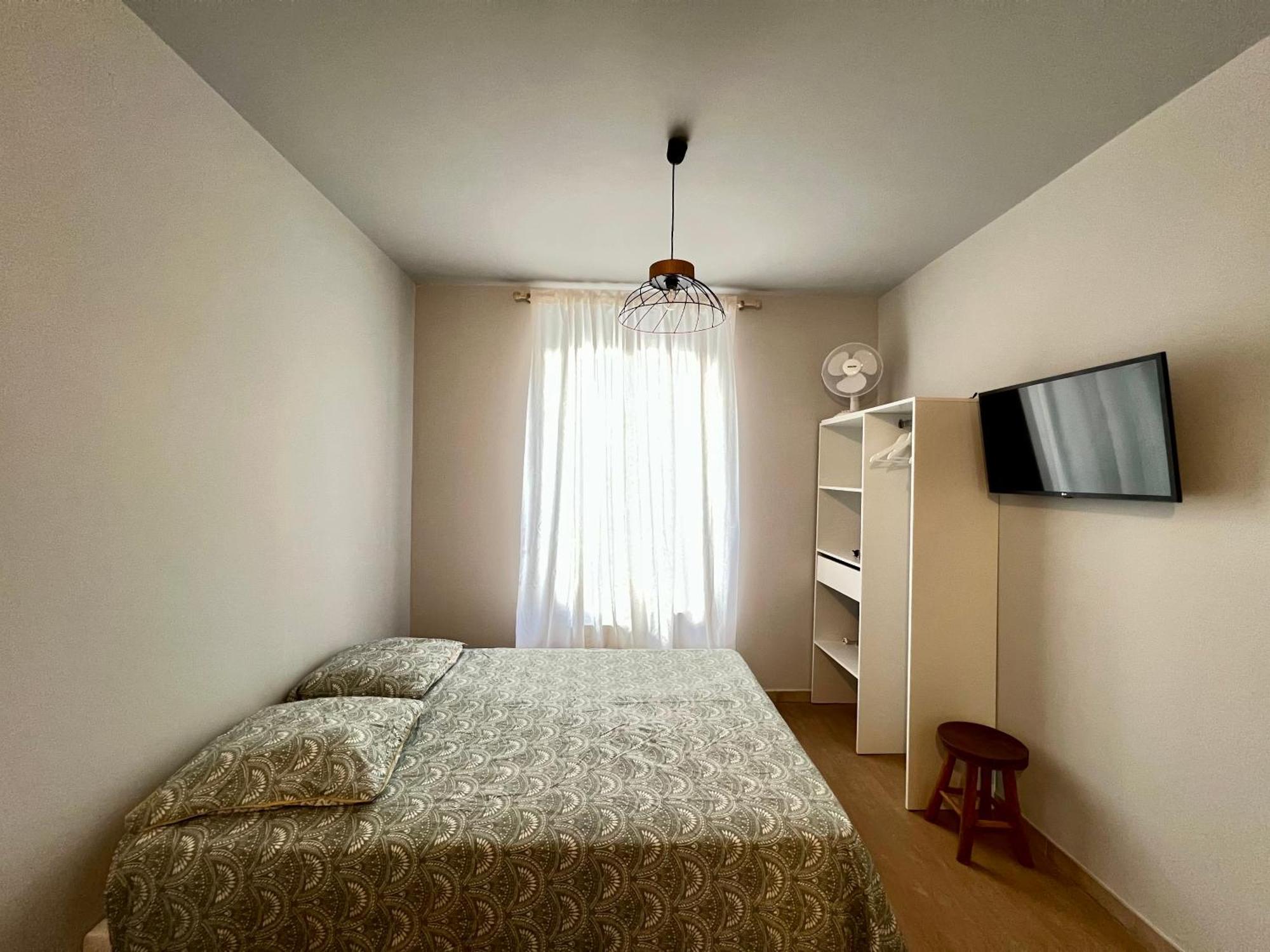Petit Capucin Apartment Carcassonne Bagian luar foto